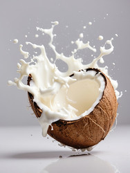 Similar image 22484531