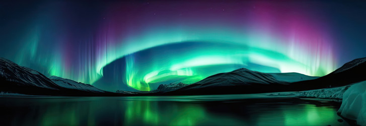 Similar image 22484556