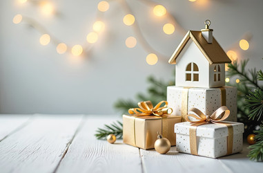 Similar image 22484636