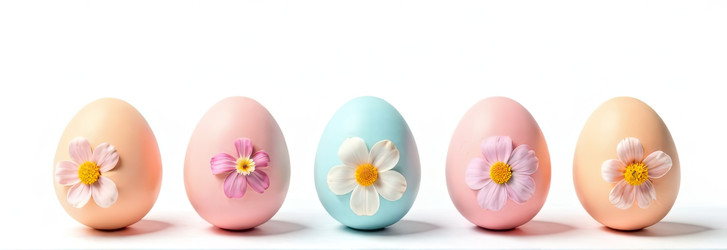 Similar image 22484664