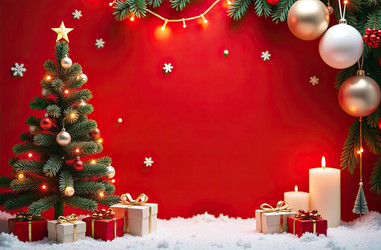 Similar image 22484758