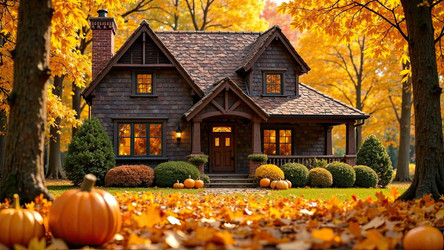 Similar image 22484782