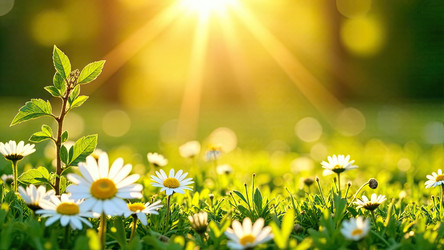 Similar image 22484803