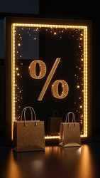 Similar image 22484819