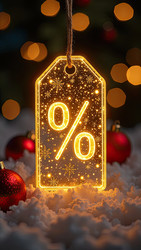 Similar image 22484860