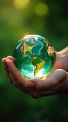 Similar image 22484953