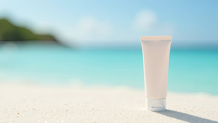 Similar image 22485027