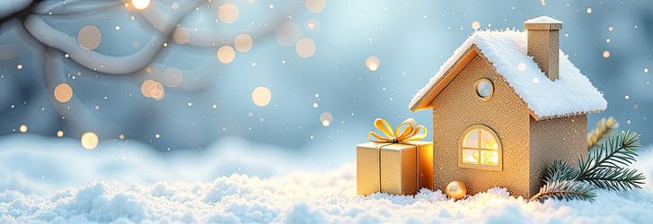 Similar image 22485119