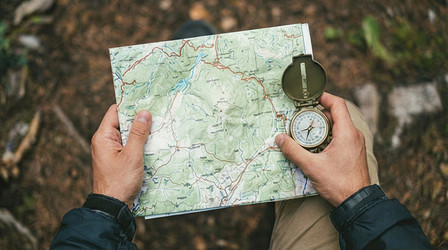 Similar image 22485161