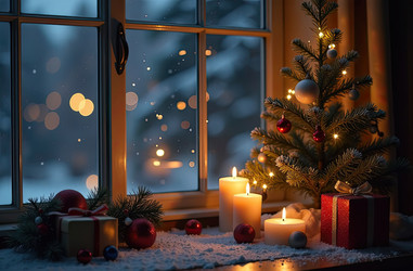 Similar image 22485189