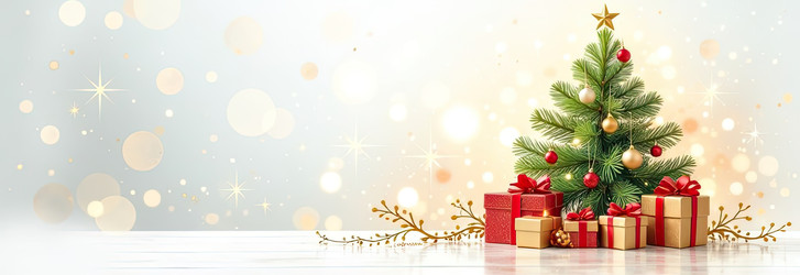 Similar image 22485204