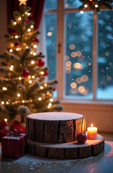 Similar image 22485223