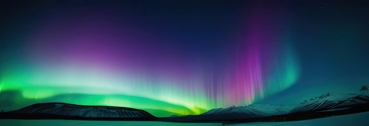 Similar image 22485279