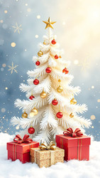 Similar image 22485327