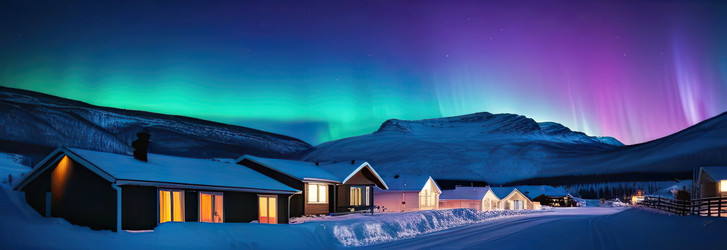 Similar image 22485342