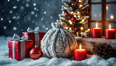 Similar image 22485358