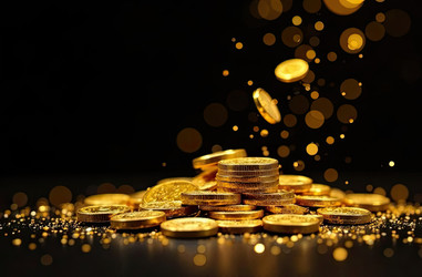 Similar image 22485385