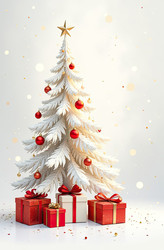 Similar image 22485445