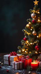 Similar image 22485459