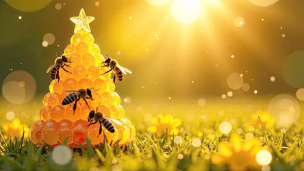 Similar image 22485490