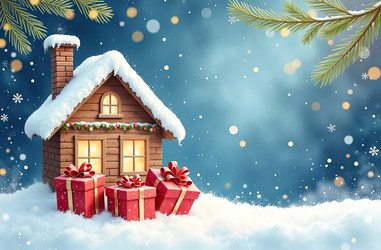 Similar image 22485509