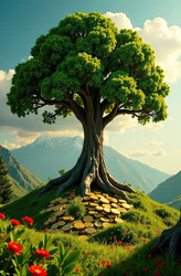 Similar image 22485537