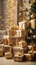 Similar image 22485565