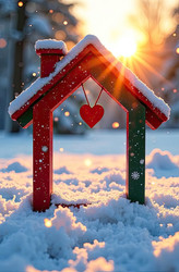 Similar image 22485609