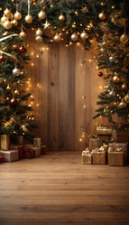 Similar image 22485638