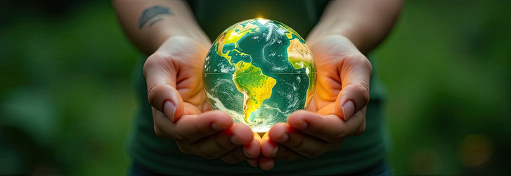 Similar image 22485713