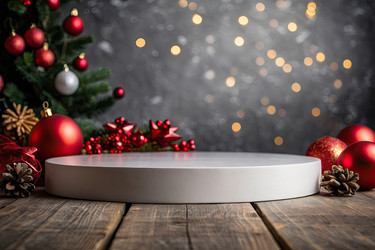 Similar image 22485806