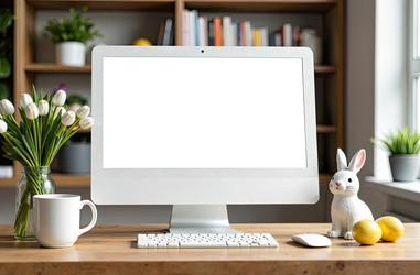 Similar image 22485849