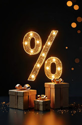 Similar image 22485864