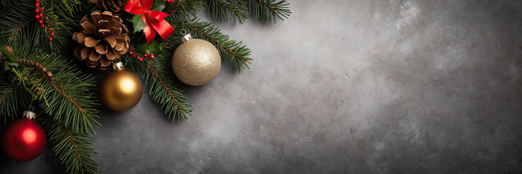 Similar image 22485895