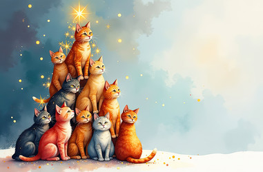 Similar image 22485922