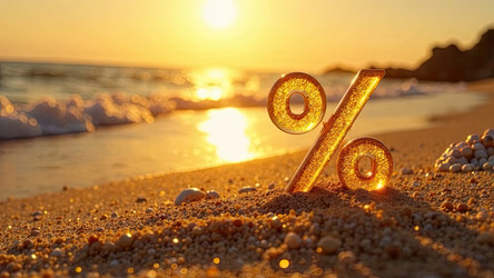 Similar image 22485939