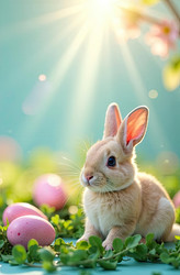 Similar image 22485998