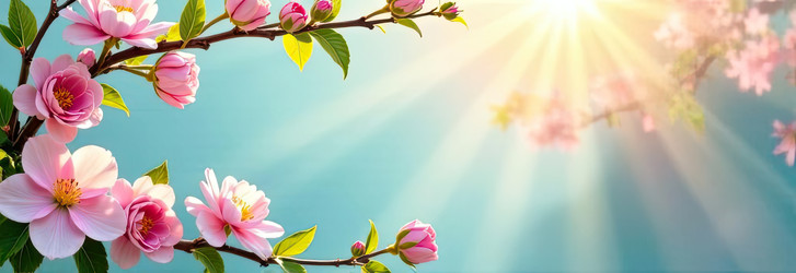 Similar image 22486014