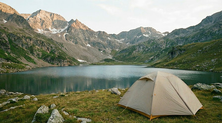 Similar image 22486046