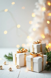 Similar image 22486120