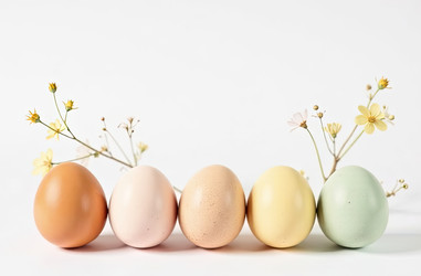 Similar image 22486165