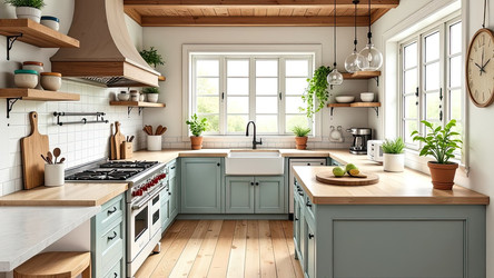 Similar image 22486241