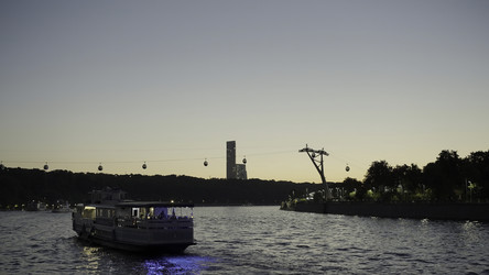 Similar image 22483158