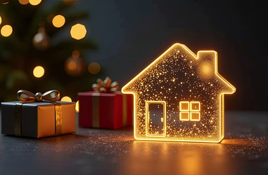 Similar image 22486317