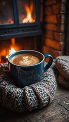 Similar image 22486344