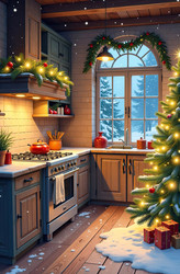 Similar image 22486357