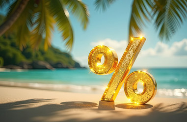 Similar image 22486379