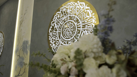 Similar image 22483233