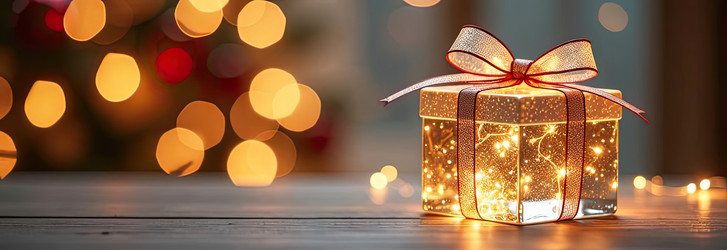 Similar image 22486454