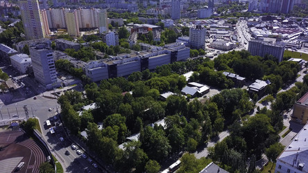 Similar image 22483278